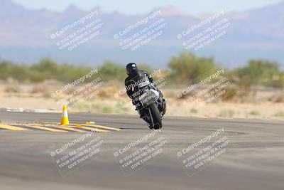 media/Sep-25-2023-Moto Forza (Mon) [[81ffa65e0a]]/B-C Group/Session 3 (Turn 16)/